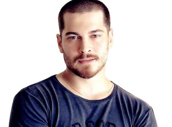 Чагатай Улусой