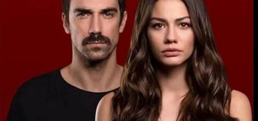 Твой дом - твоя судьба