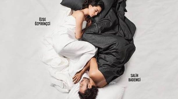 Первый и последний / İlk ve Son