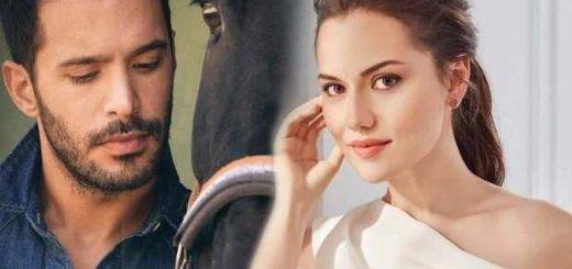 Фахрие Эвджен