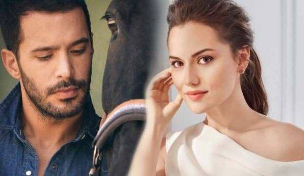 Фахрие Эвджен