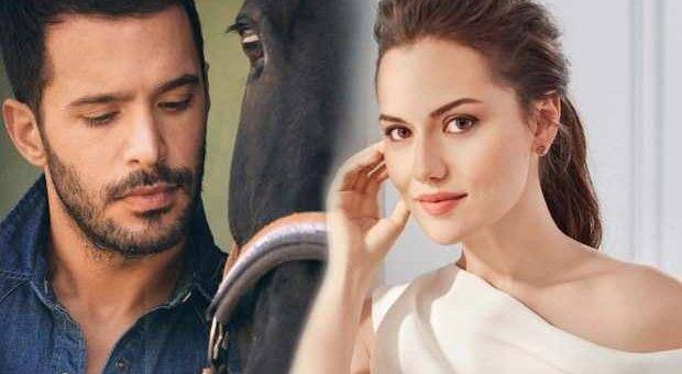 Фахрие Эвджен