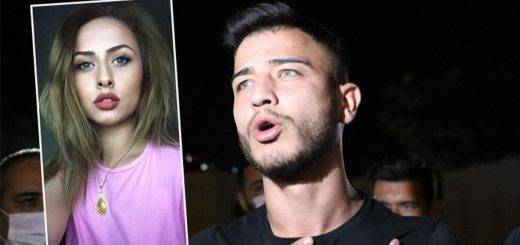 Умитджан Уйгун