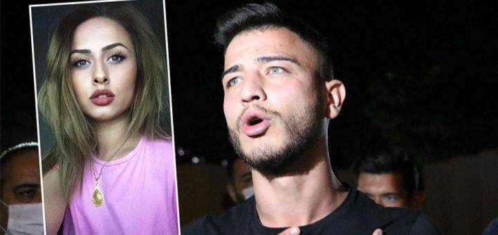 Умитджан Уйгун