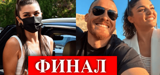 Постучись в мою дверь