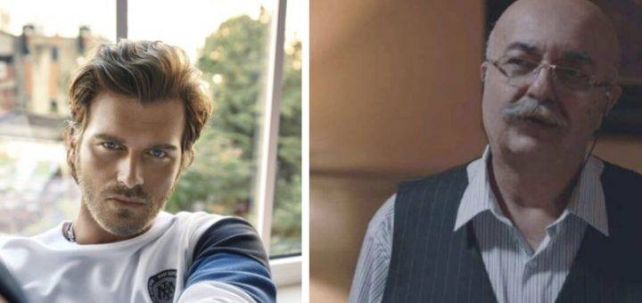 Кыванч Татлытуг