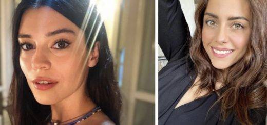 Легенда / Destan