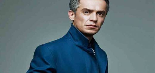 Тугай Мерджан