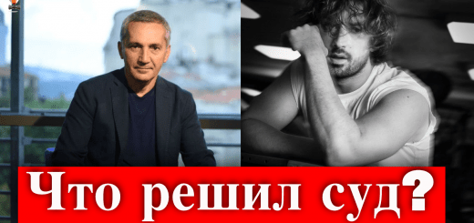 Альп Навруз