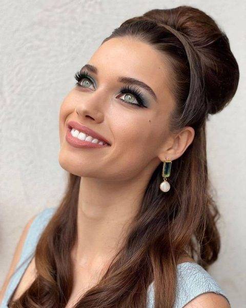 афра сарачоглу биография и личная жизнь. Afra Sarac%CC%A7oglu150. афра сарачоглу биография и личная жизнь фото. афра сарачоглу биография и личная жизнь-Afra Sarac%CC%A7oglu150. картинка афра сарачоглу биография и личная жизнь. картинка Afra Sarac%CC%A7oglu150. Имя: Афра Сарачоглу (Afra Saracoglu) афра сарачоглу биография и личная жизнь. Afra Sarac%CC%A7oglu150. афра сарачоглу биография и личная жизнь фото. афра сарачоглу биография и личная жизнь-Afra Sarac%CC%A7oglu150. картинка афра сарачоглу биография и личная жизнь. картинка Afra Sarac%CC%A7oglu150. Имя: Афра Сарачоглу (Afra Saracoglu)