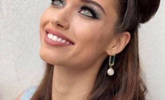 Афра Сарачоглу