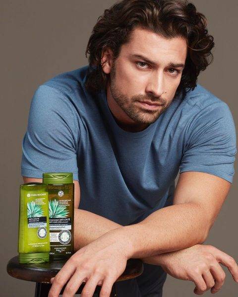 Альп Навруз