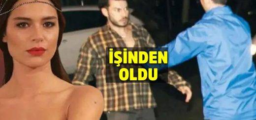 Запретный плод