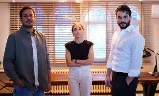 Игра судьбы / Kaderimin Oyunu