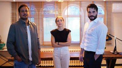 Игра судьбы / Kaderimin Oyunu