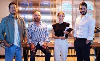 Игра судьбы / Kaderimin Oyunu