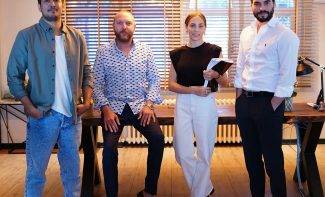 Игра судьбы / Kaderimin Oyunu