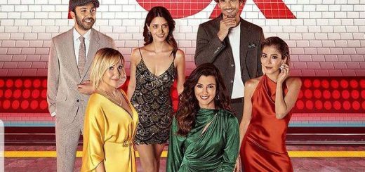 Все о браке / Evlilik Hakkında Her Şey