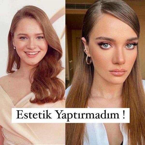 Мирай Данер