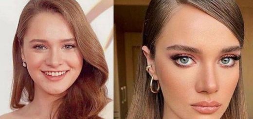 Мирай Данер