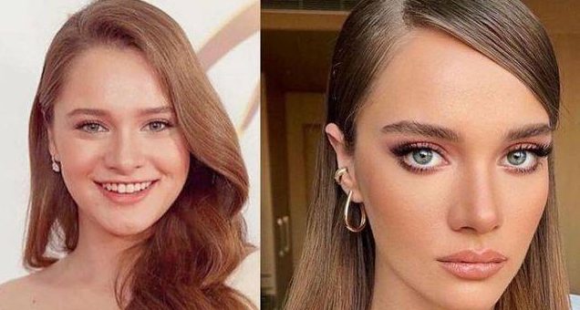 Мирай Данер