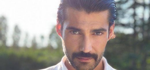 Исмаил Филиз