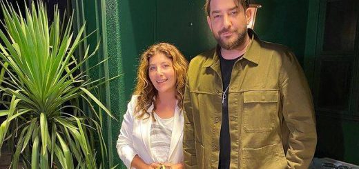 Энис Арыкан