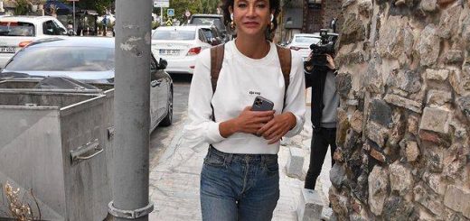 Беррак Тюзюнатач