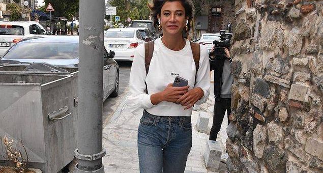 Беррак Тюзюнатач