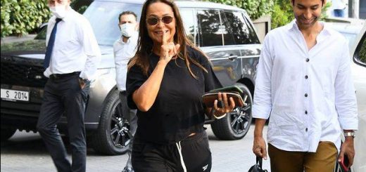 Хулия Авшар