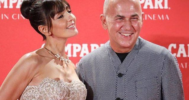 Ферзан Озпетек