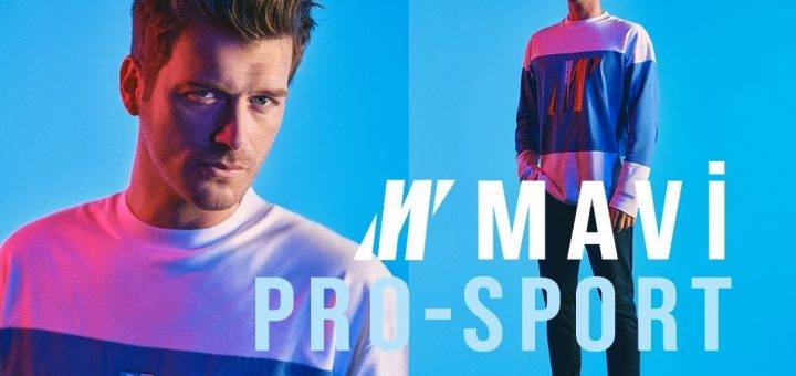 Кыванч Татлытуг