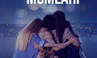 Лжецы и свеча / Yalancılar ve Mumları