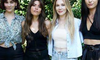 Лжецы и свеча / Yalancılar ve Mumları