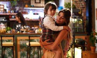 Лжецы и свеча / Yalancılar ve Mumları