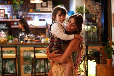 Лжецы и свеча / Yalancılar ve Mumları