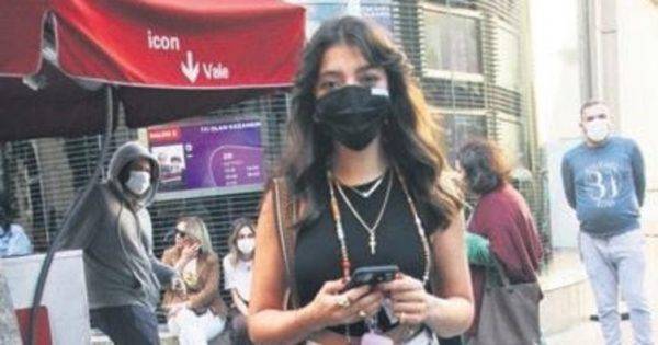 Селин Шекерджи