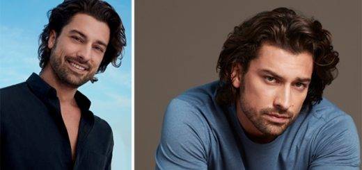 Альп Навруз