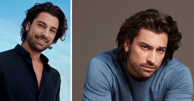 Альп Навруз