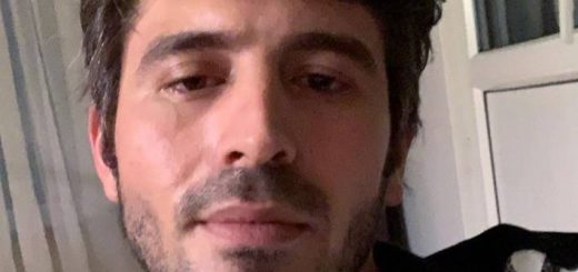 Джихангир Джейхан