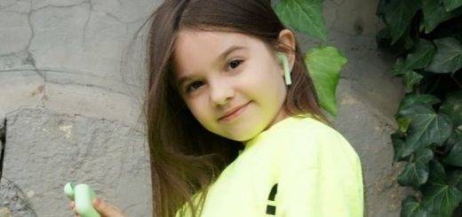 Хира Су Йылдыз