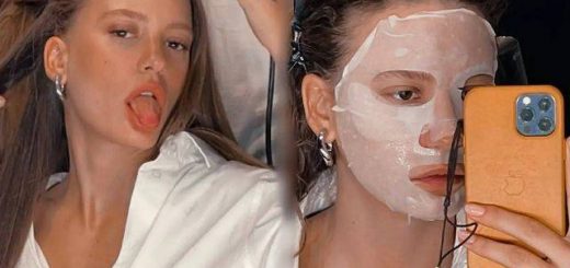 Серенай Сарыкая