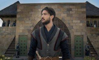 Мевляна / Mevlana