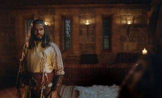 Мевляна / Mevlana