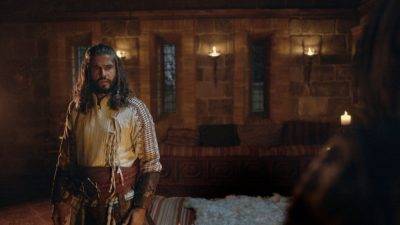 Мевляна / Mevlana