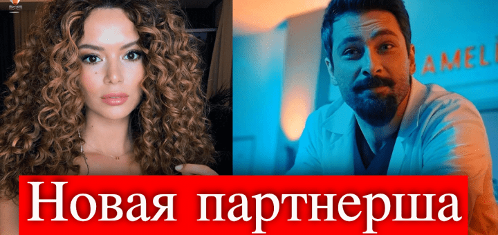 Заключенный / Mahkum
