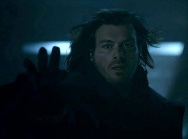 Кыванч Татлытуг