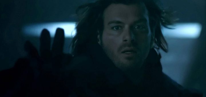 Кыванч Татлытуг