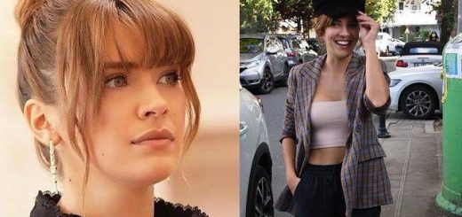 Биран Дамла Йылмаз