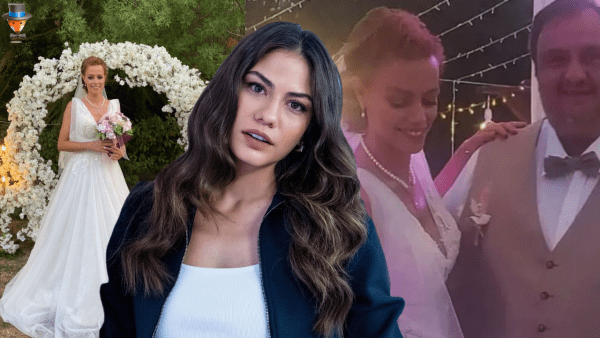 Демет Оздемир